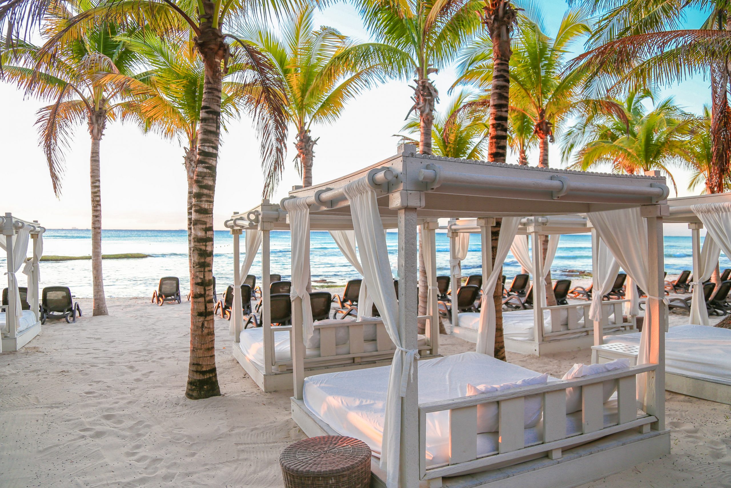 _Sandos_Caracol_SelectClub_beach_04