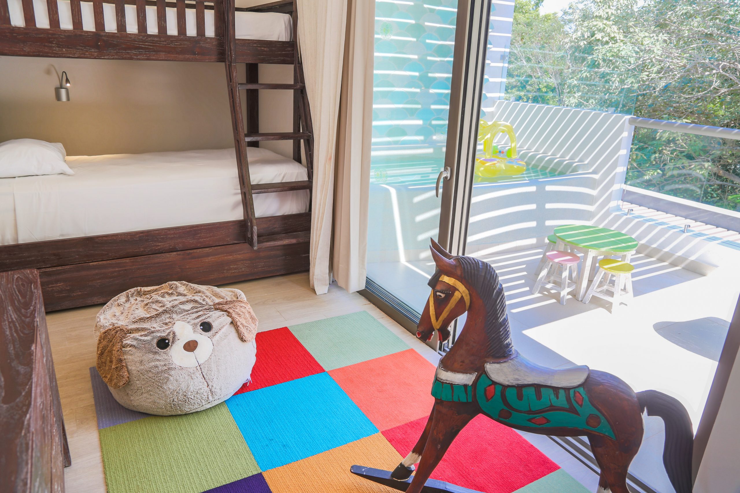 Sandos_Caracol_Signature_Eco_Family_Suite_08