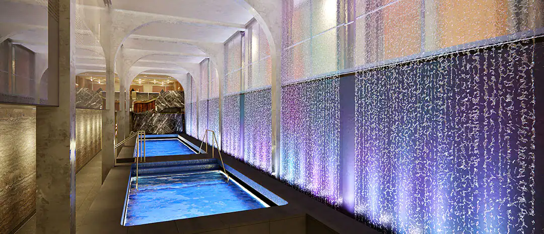 1080x465_Areas_ThermalPool_wide_04212022