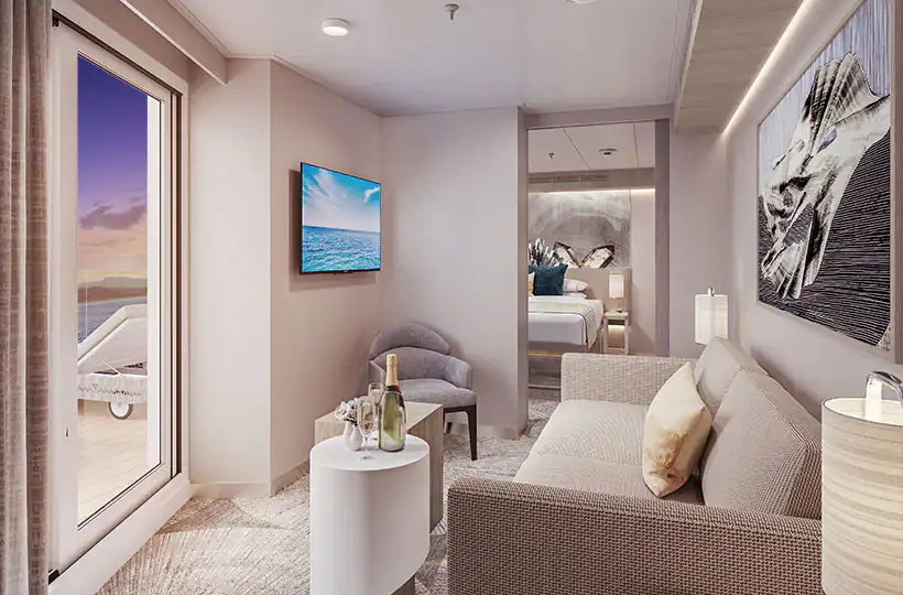 820x460_club_balcony