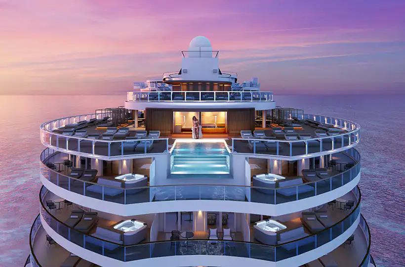 820x540_VivaThe-Haven-Sundeck-Pool
