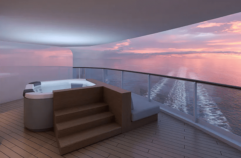 820x540_Viva_Havenbalcony