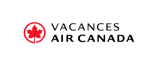 Vacances Air Canada