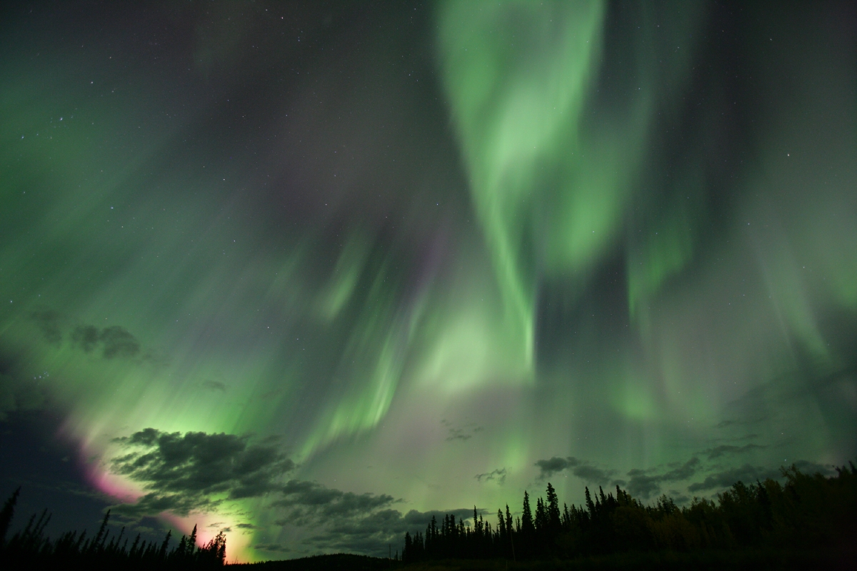 northern,lights