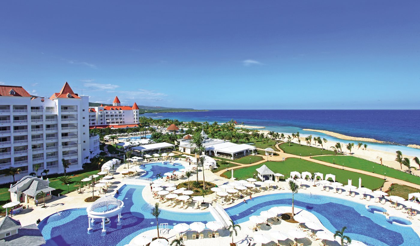 MBJ-BP-Luxury-Aerial-01