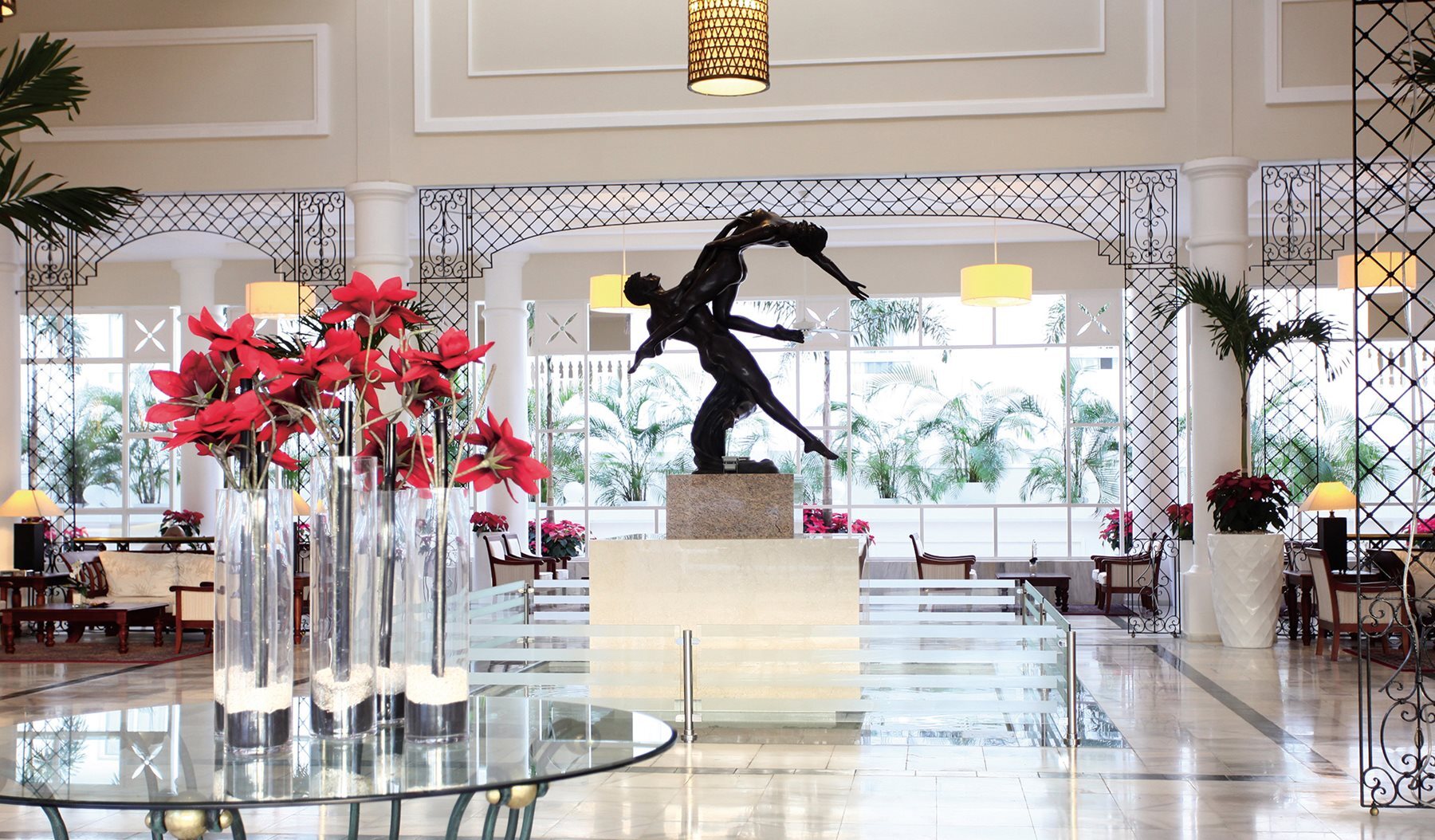 MBJ-BP-Luxury-Lobby-01