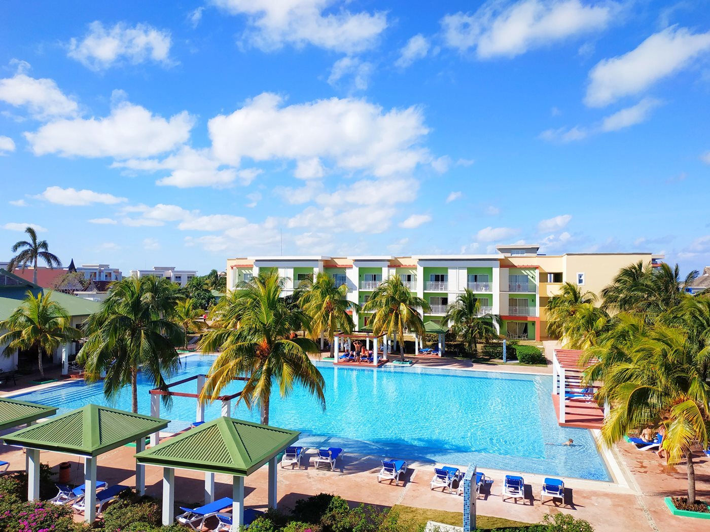 SNU-Hotel-Playa-Cayo-Santa-Maria-Aerial-01