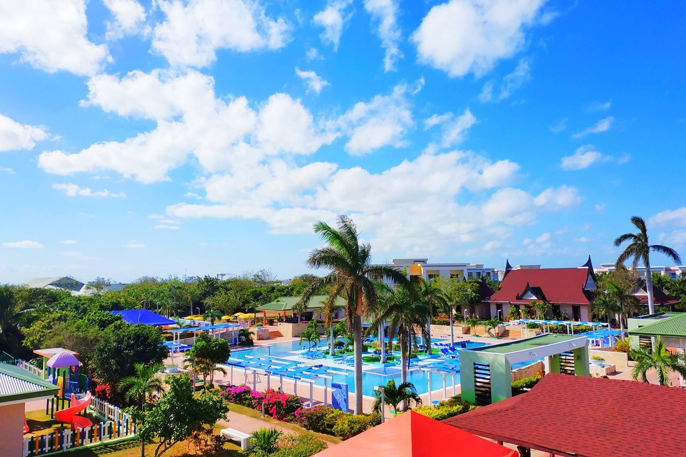 SNU-Hotel-Playa-Cayo-Santa-Maria-Aerial-02