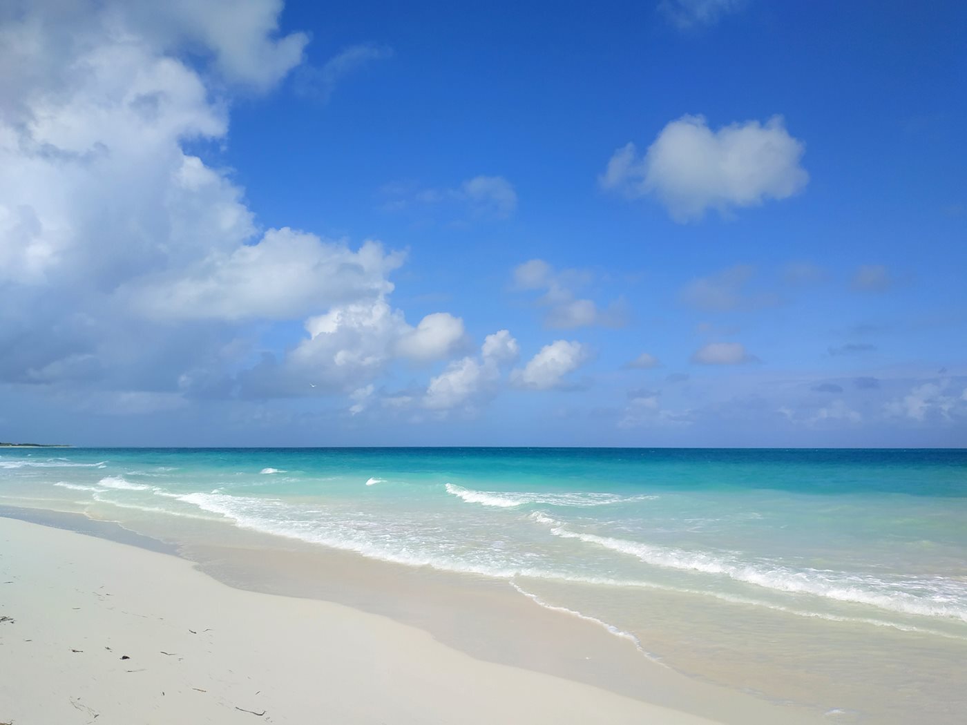 SNU-Hotel-Playa-Cayo-Santa-Maria-Beach-01