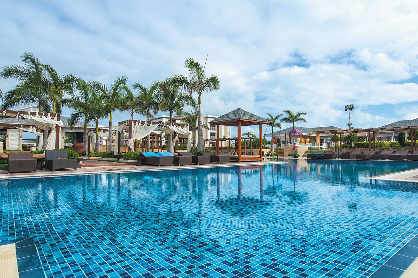 SNU-Hotel-Playa-Cayo-Santa-Maria-Pool-006