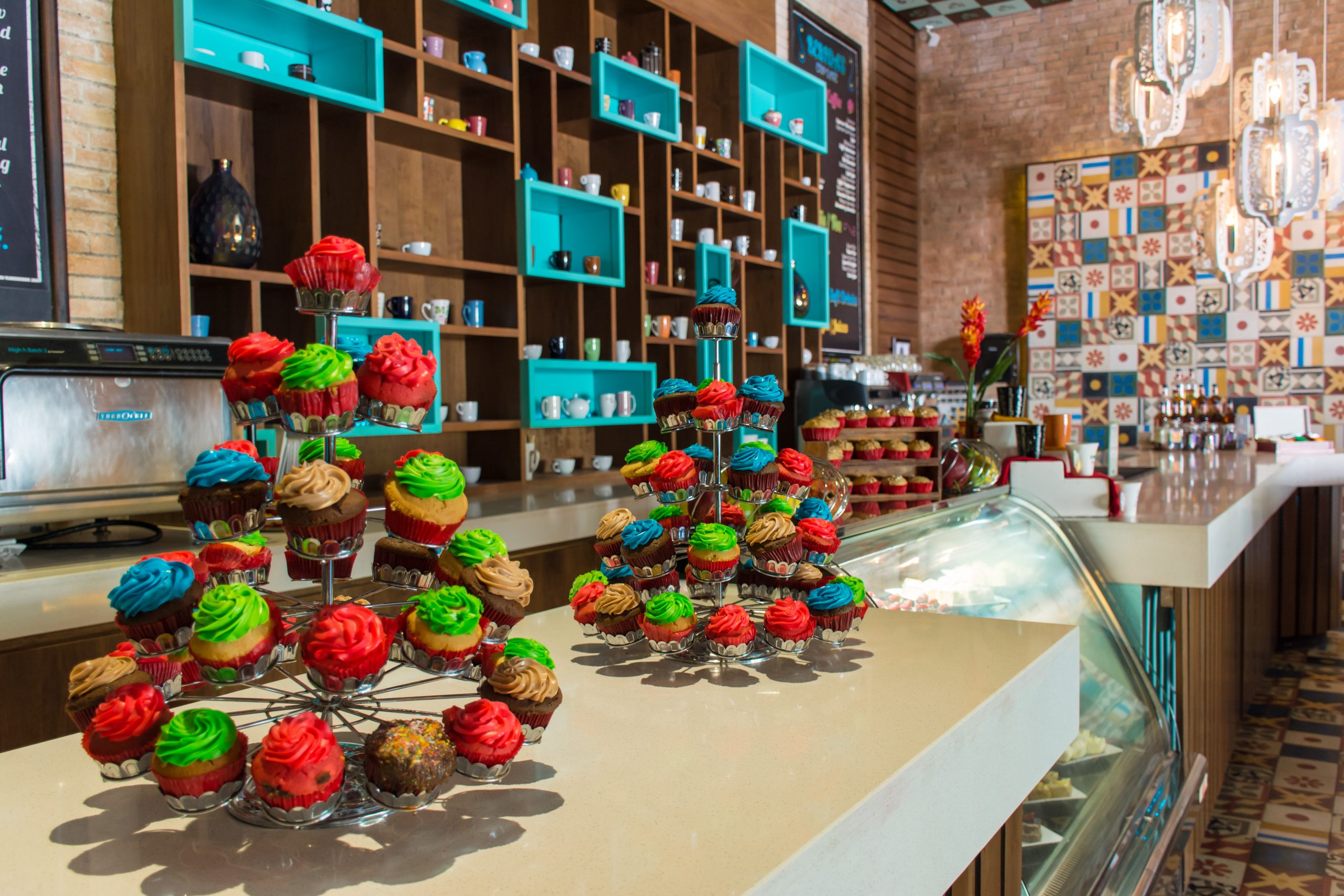 Sandos_Playacar_Cupcake_Cafe