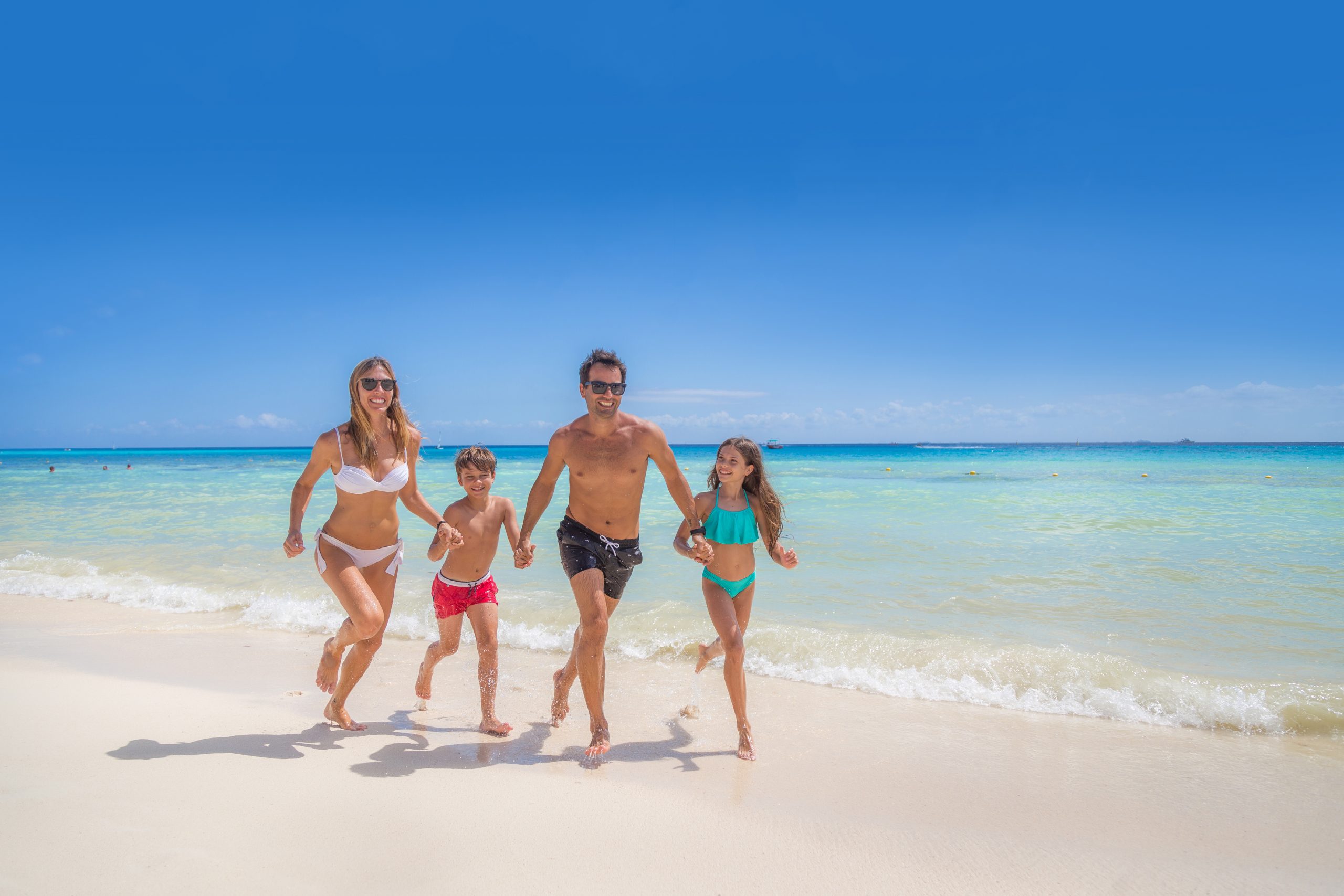 Sandos_Playacar_Familia_ Beach_35-Edit