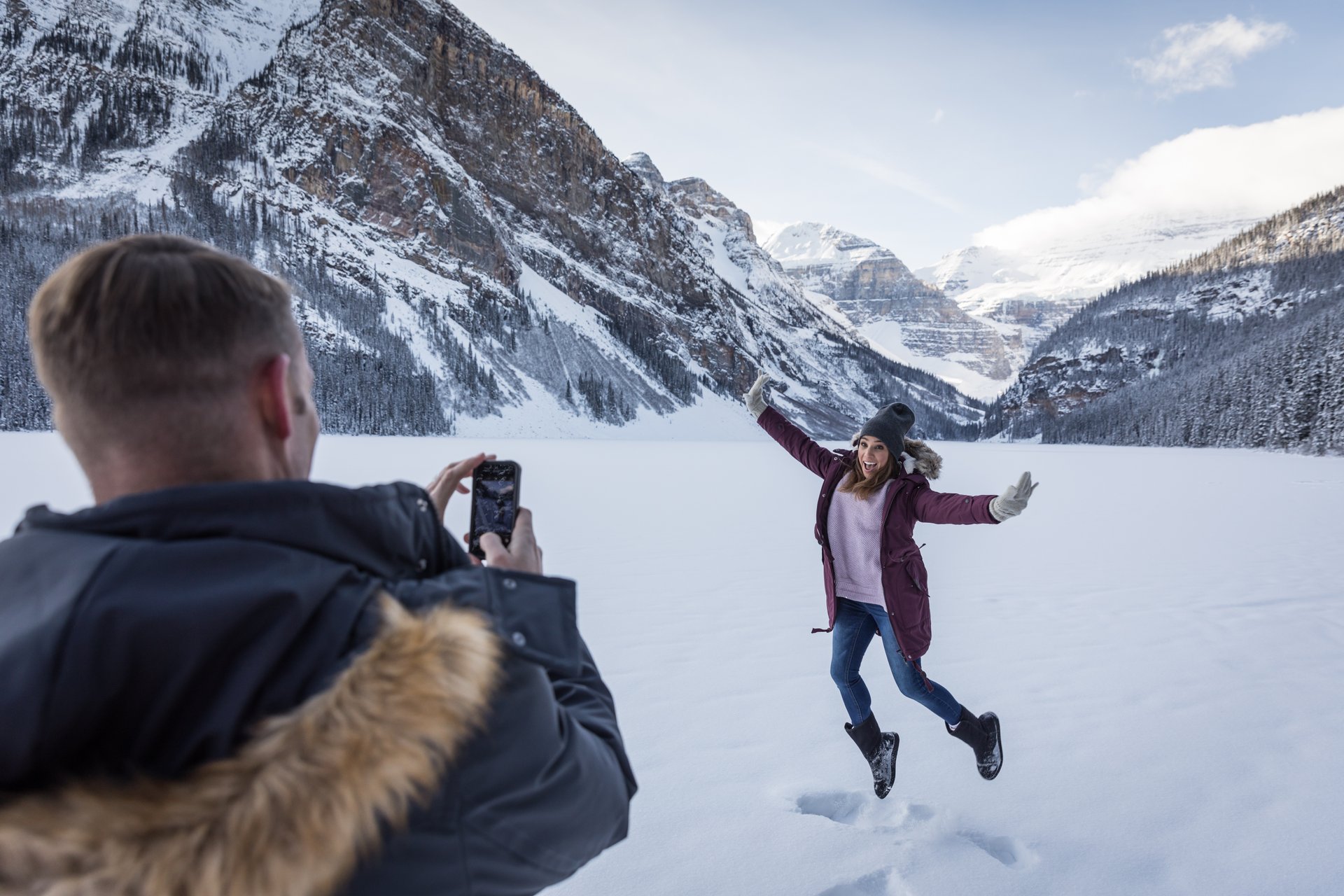 Winter_Hike_Fairmont_LL_2018_Hendrickson_horizontal_003-large