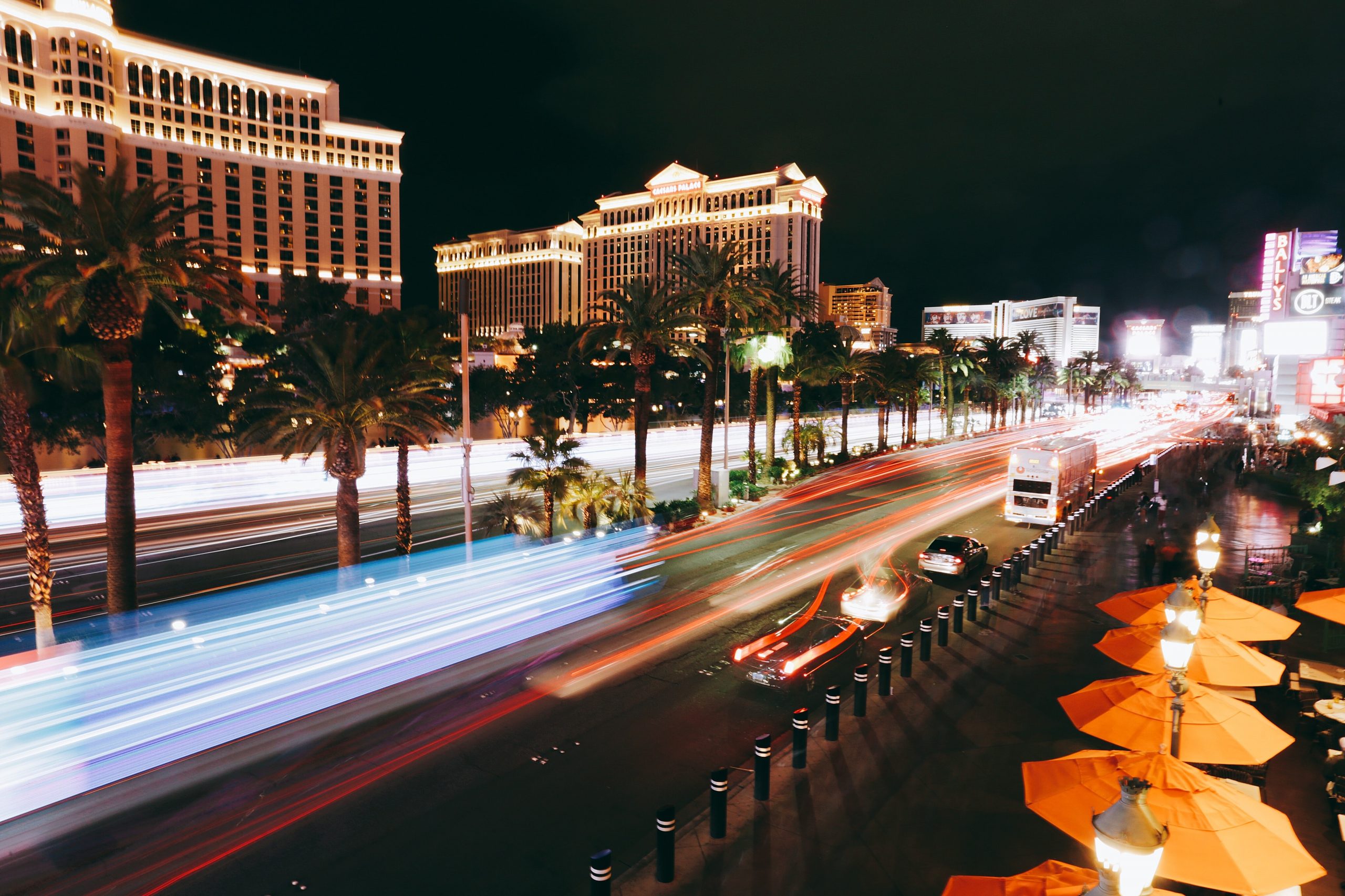 antonio-janeski-sHbWvDX0-DM-unsplash