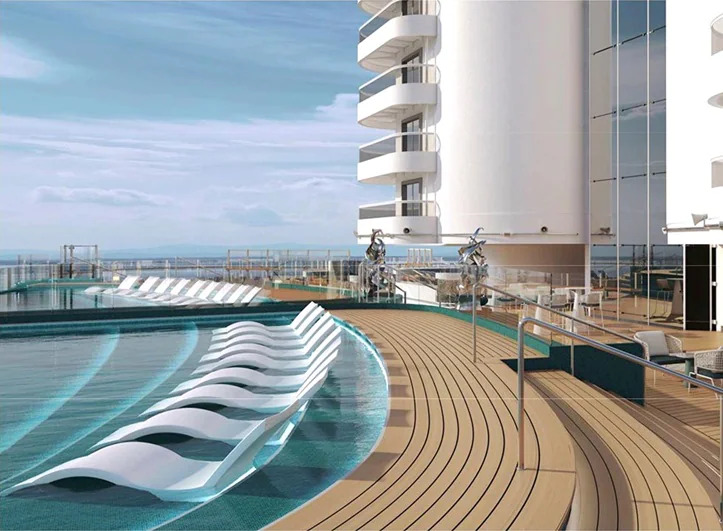 sh_infinity-pool