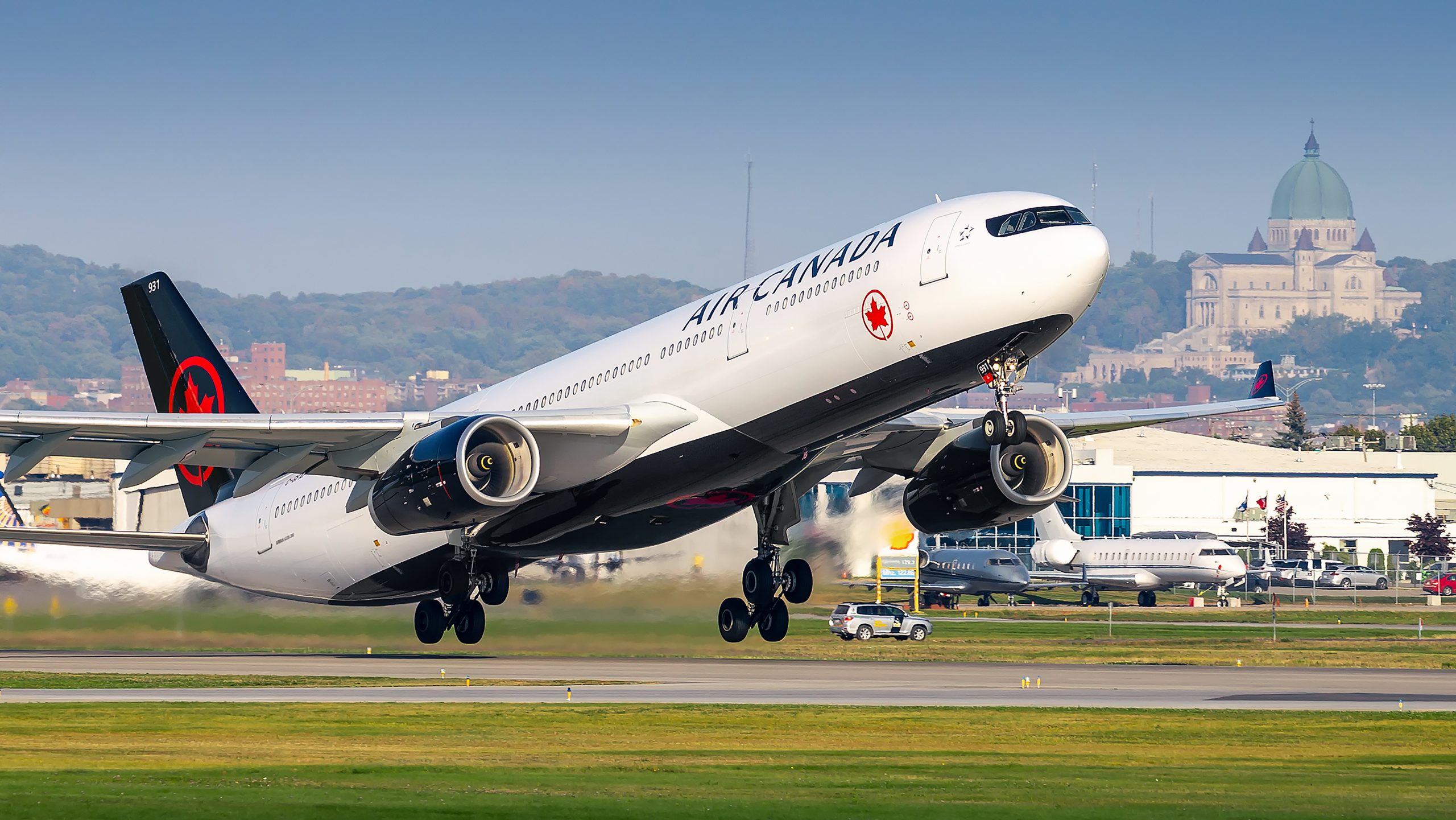 A330-300 (1)
