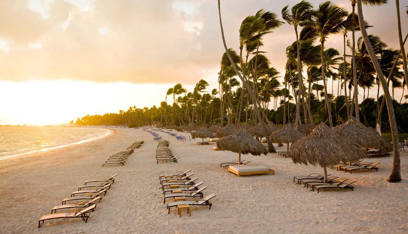 PUJ-Melia-Punta-Cana-Beach-The-Level-001 copie