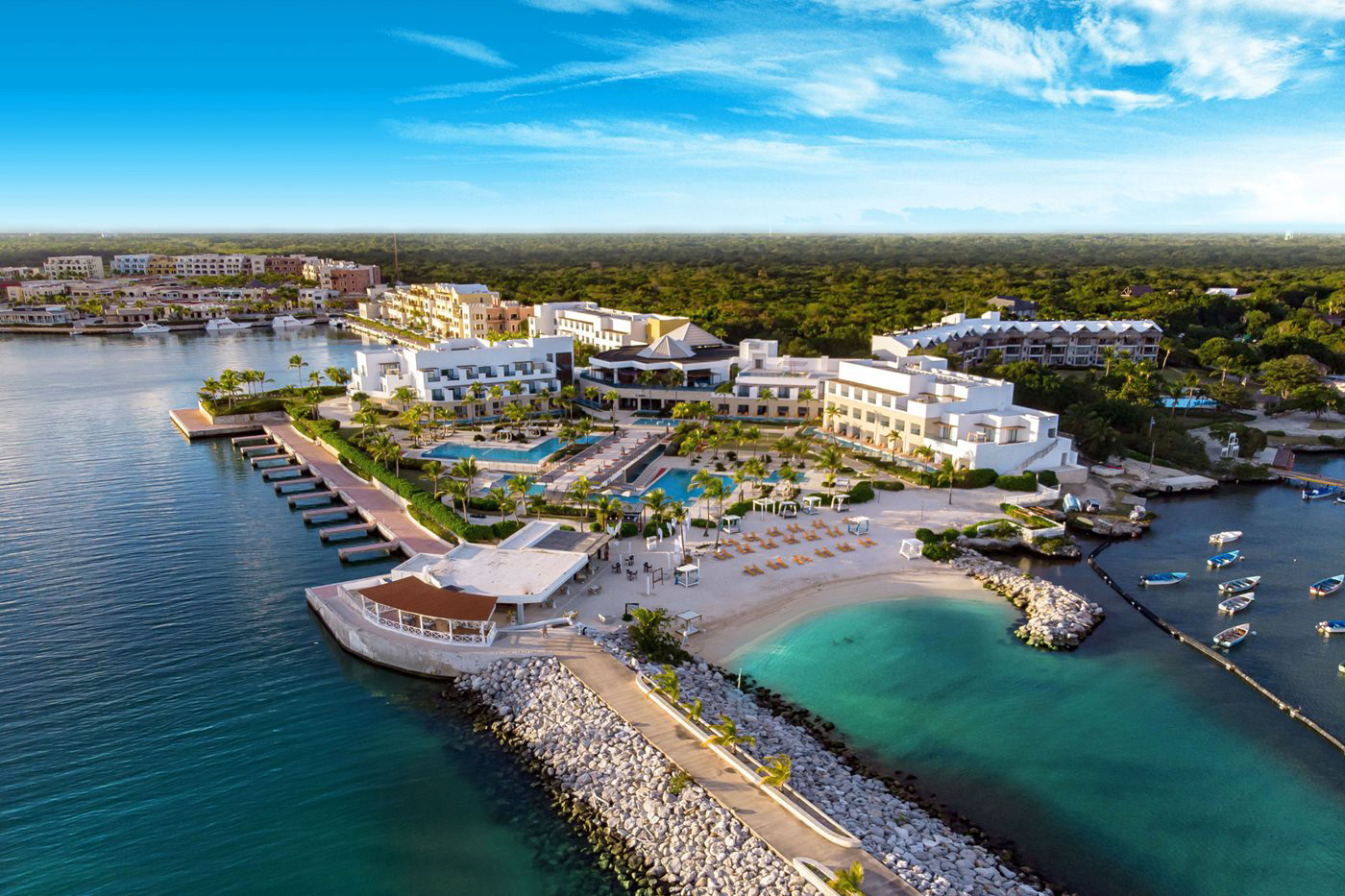 PUJ-TRS-Cap-Cana-Aerial-003 copie