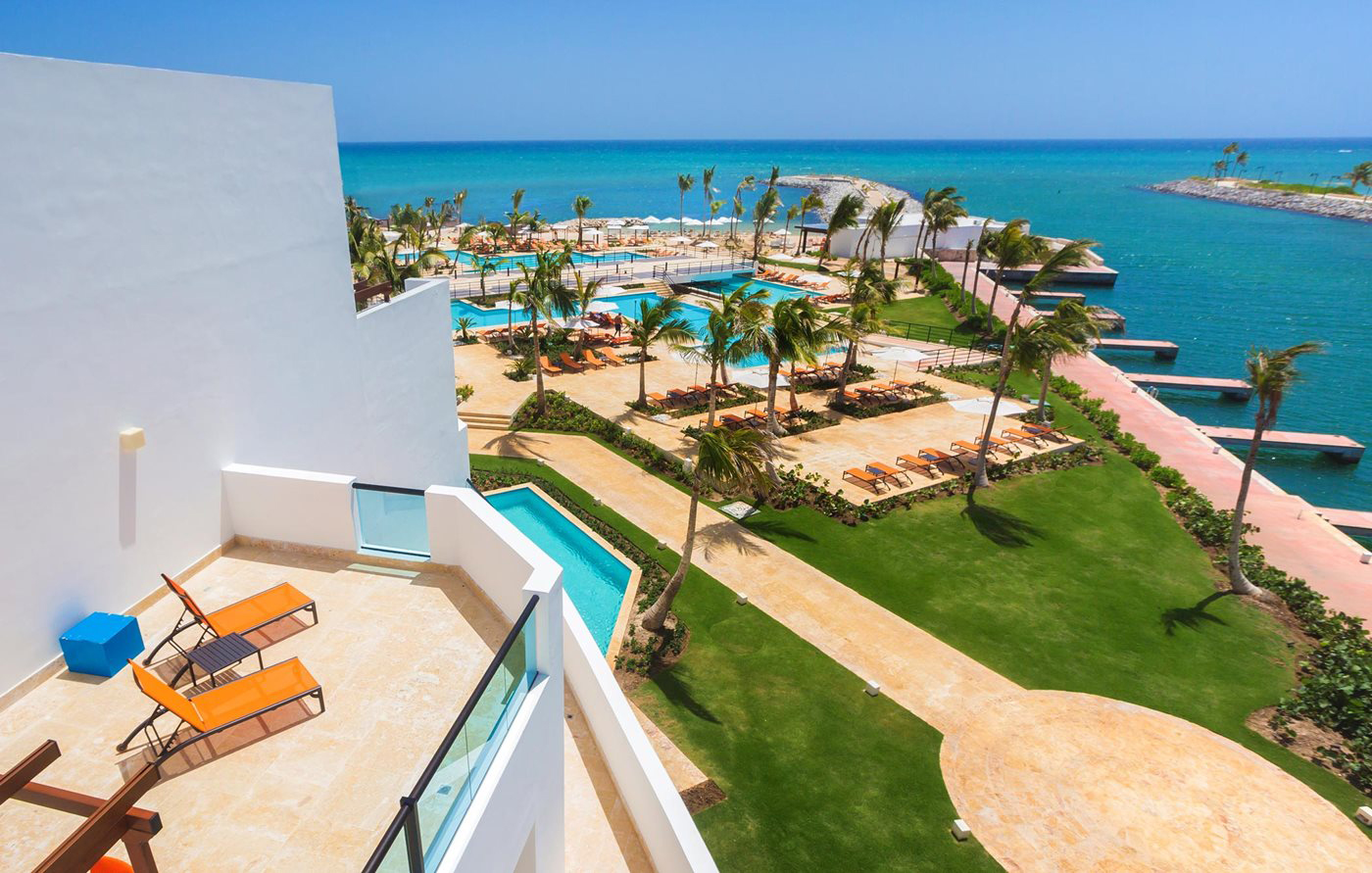 PUJ-TRS-Cap-Cana-Aerial-004 copie