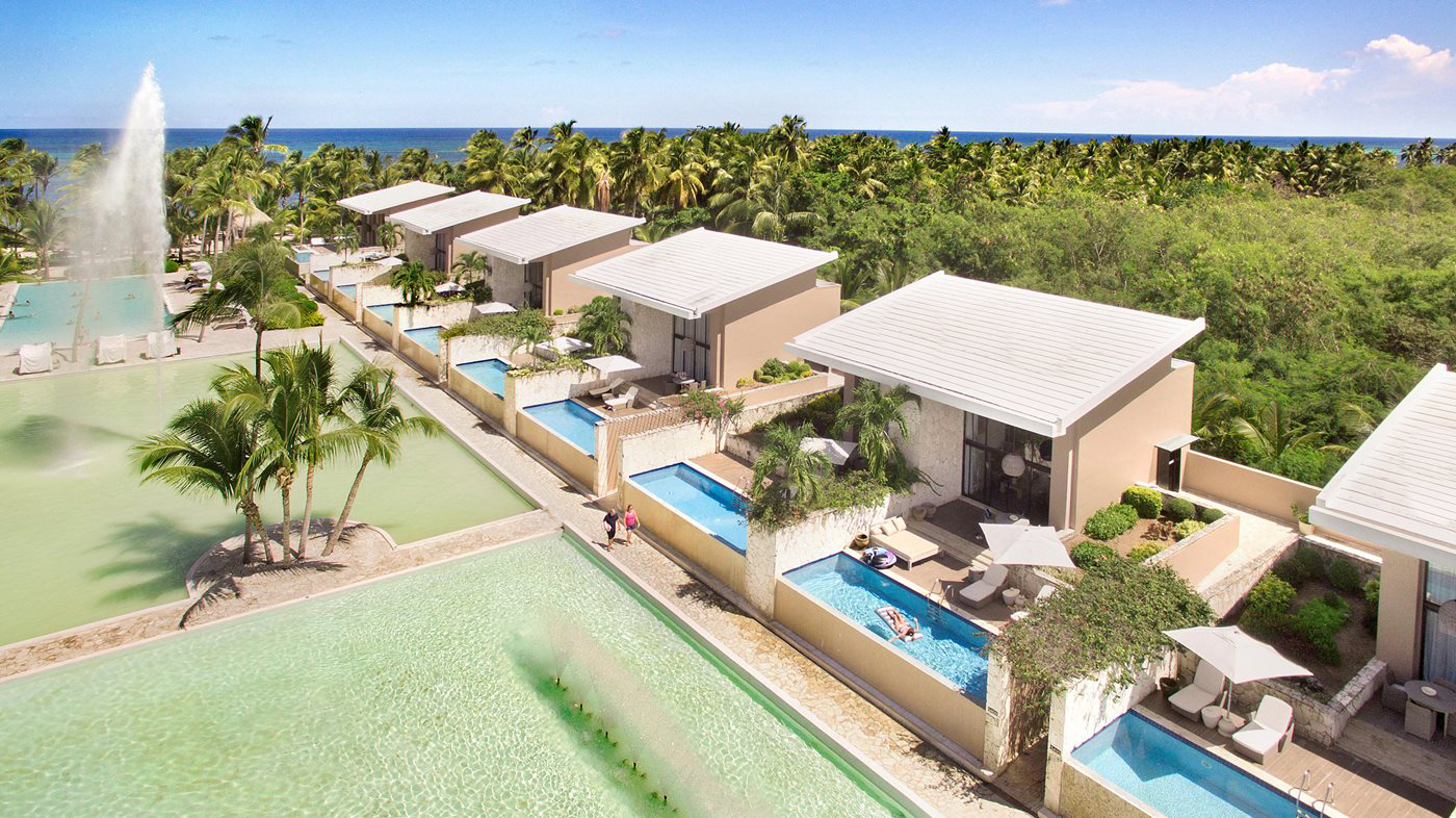 PUJ_CataloniaRoyalBavaro_Building1_ORIG