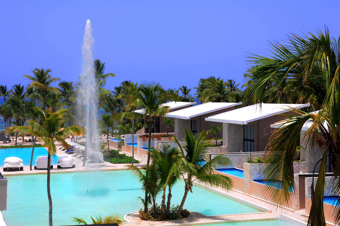 PUJ_CataloniaRoyalBavaro_Building2_ORIG copie