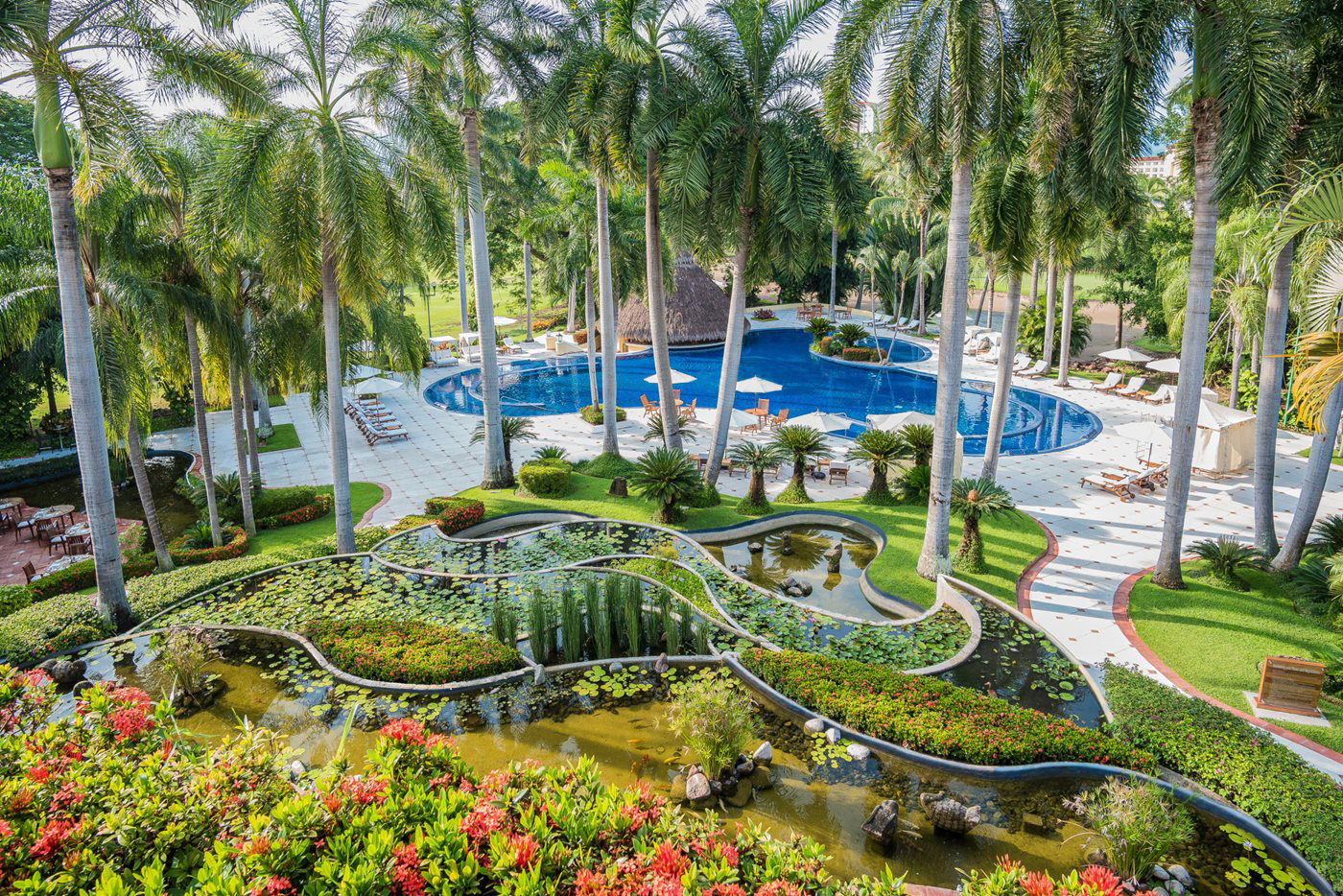 PVR-Casa-Velas-Pool-Garden-002 copie