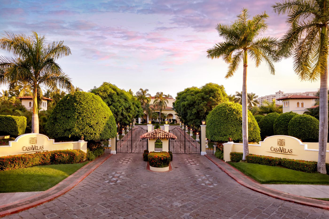 PVR-Casa-Velas-Resort-Entrance-002 copie