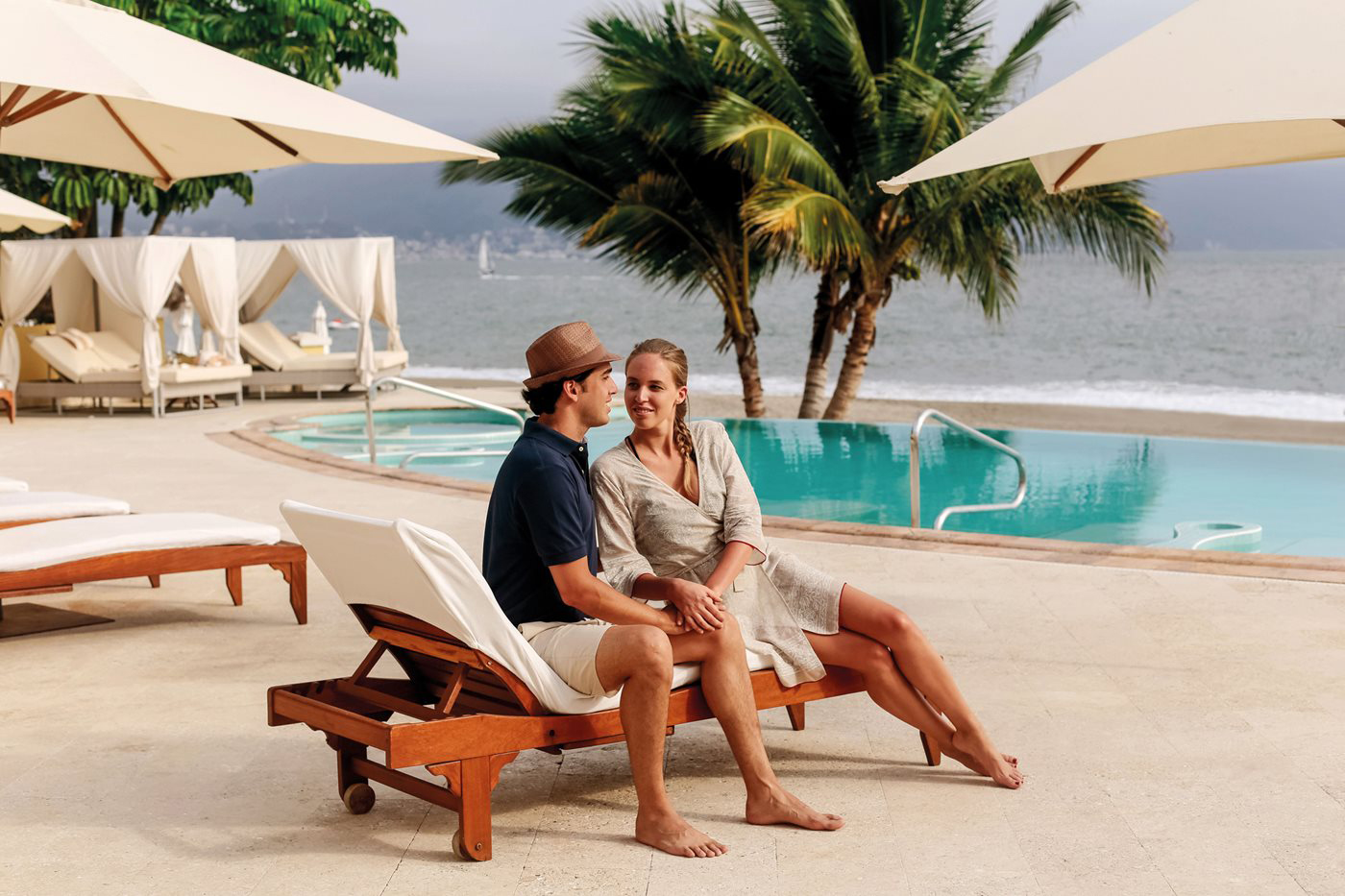 PVR-Casa-Velas-Resto-Beach-Club-005 copie
