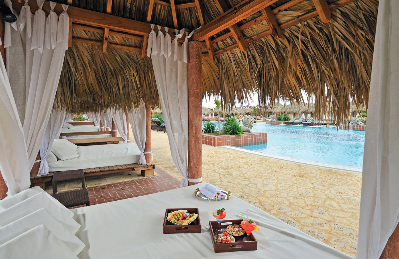 Paradisus-Varadero-Pool-Royal-Service-002 copie