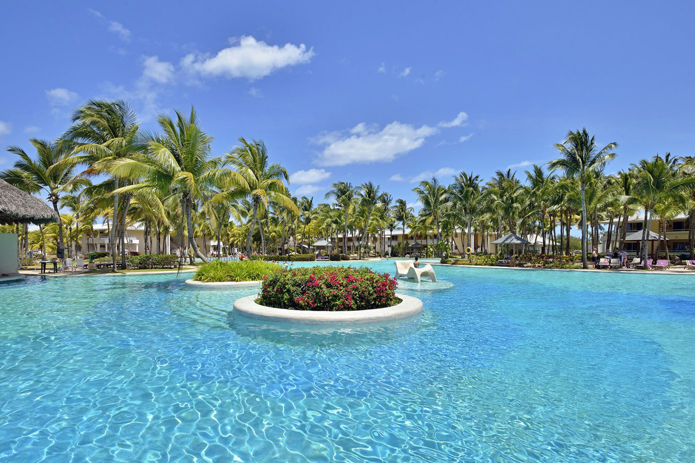 VRA-Paradisus-Varadero-Pool-003 copie