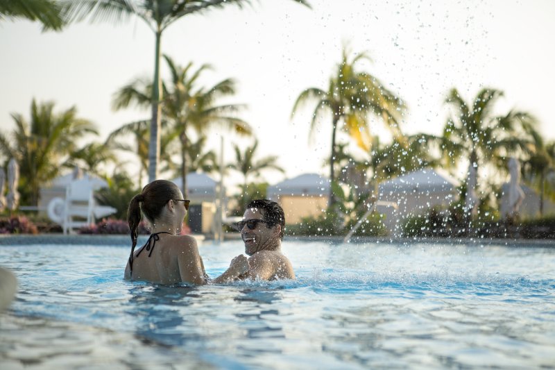 ncl_HarvestCaye_Pool_0478
