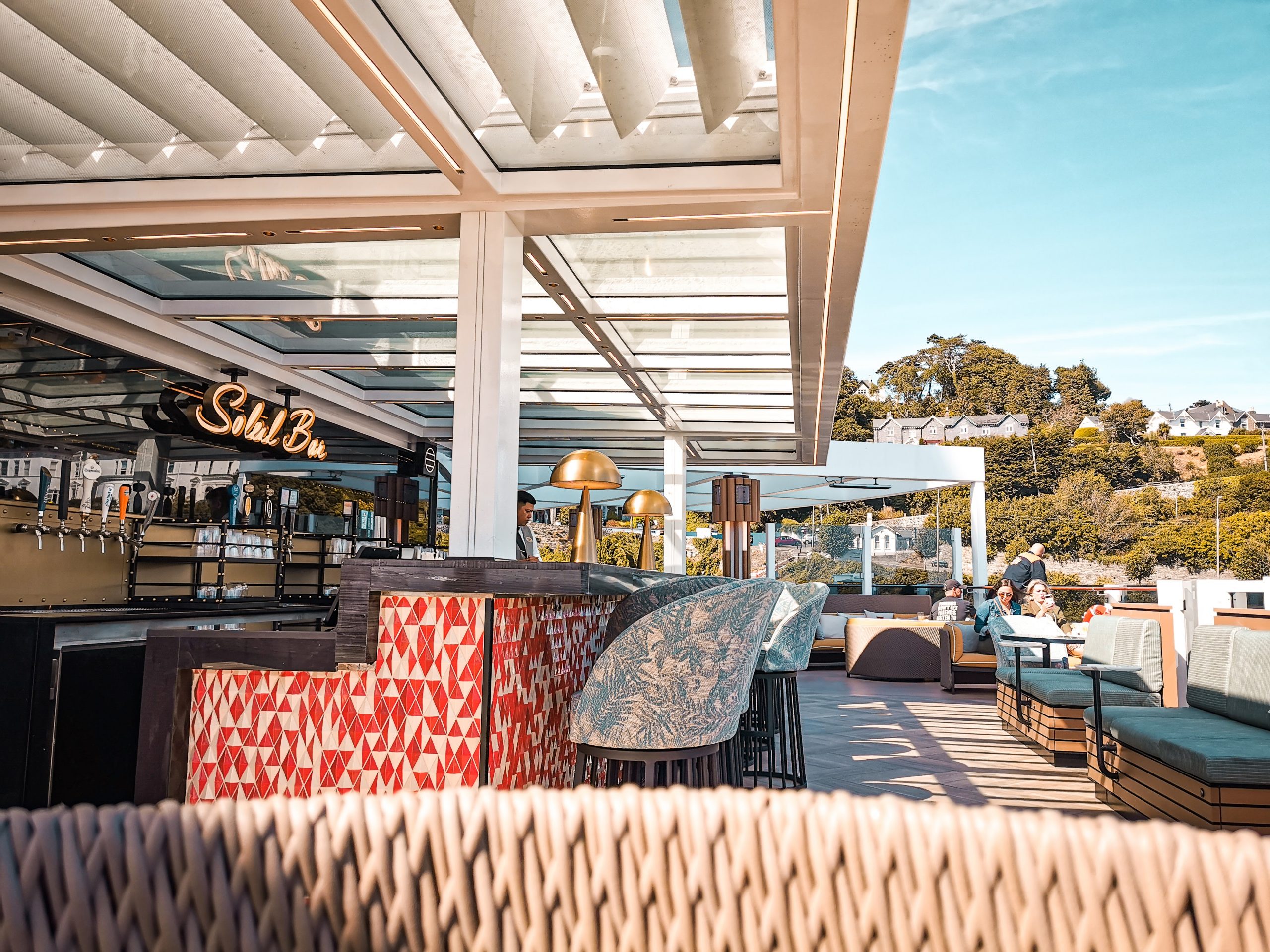 IMG_20220830_150724