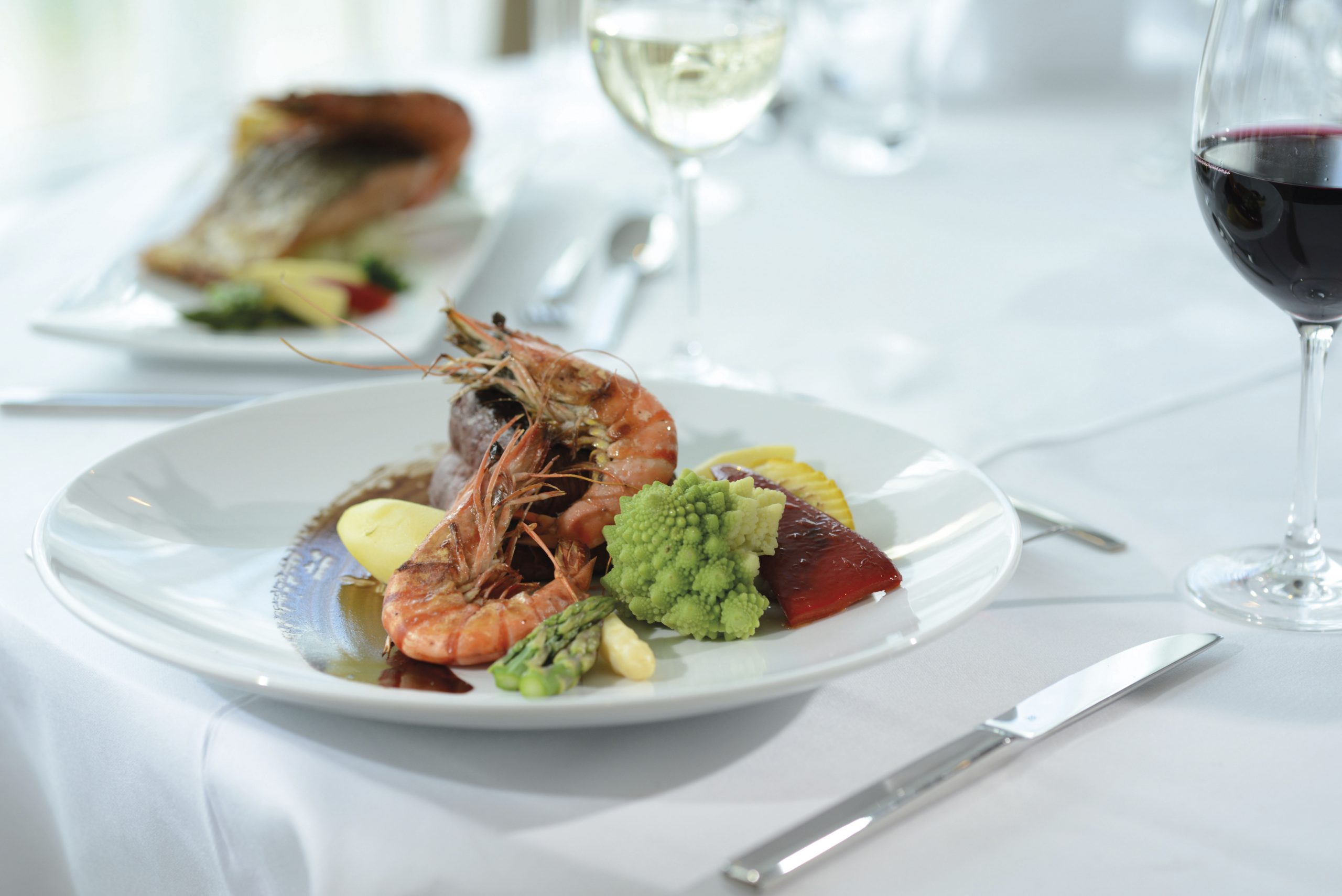ECER_RRestaurant_0019