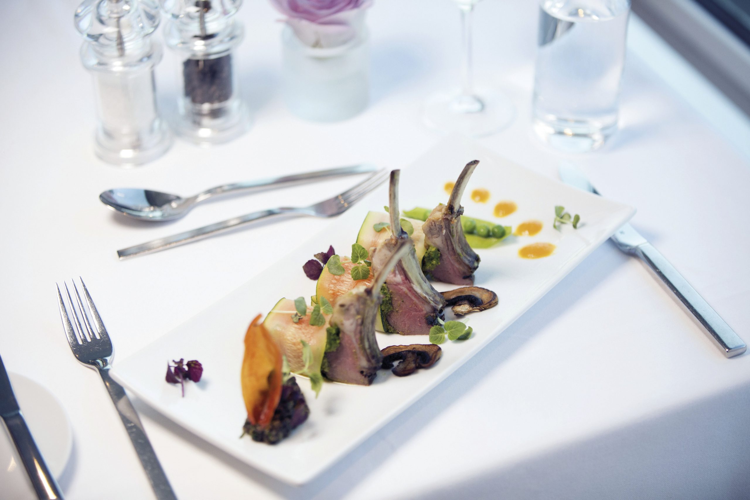 ECER_RRestaurant_0061