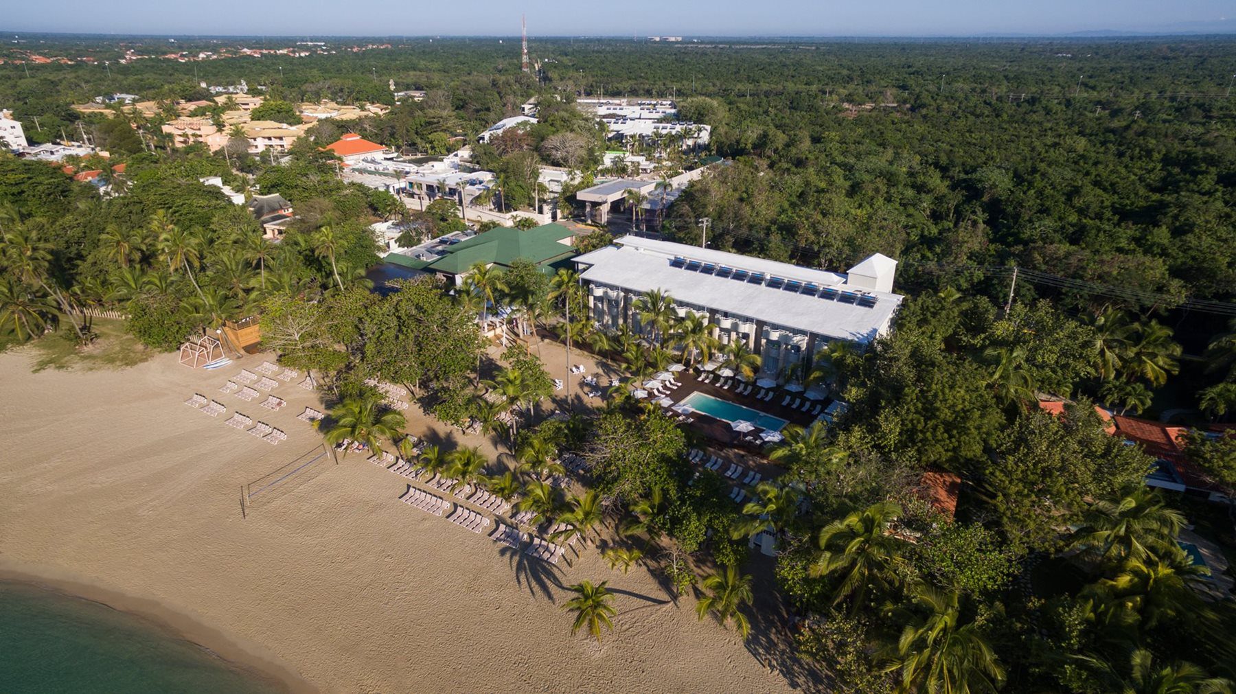 Emotions-Beach-Resort-Aerial-001