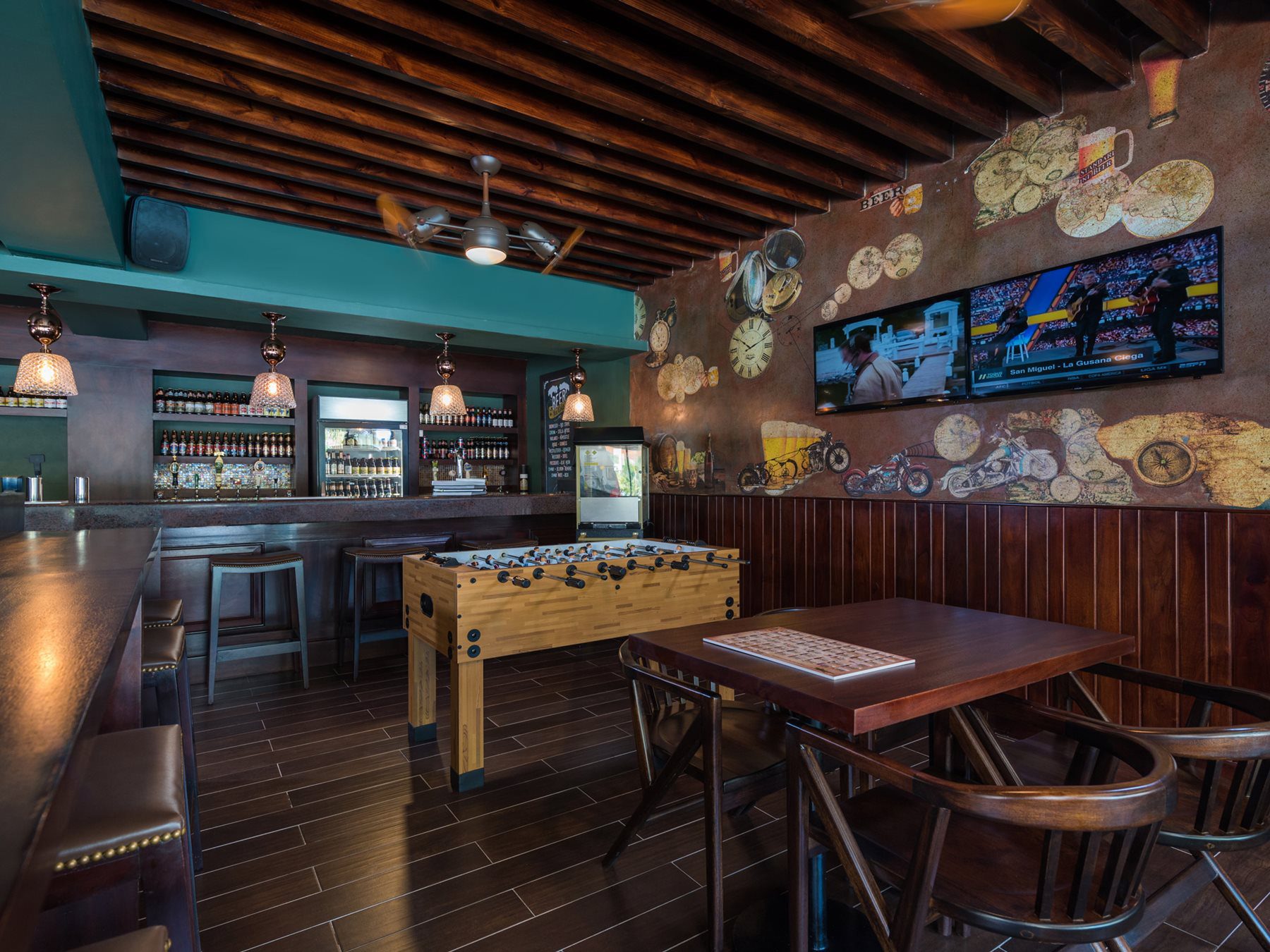 Emotions-Beach-Resort-Restaurant-002-Milwaukee