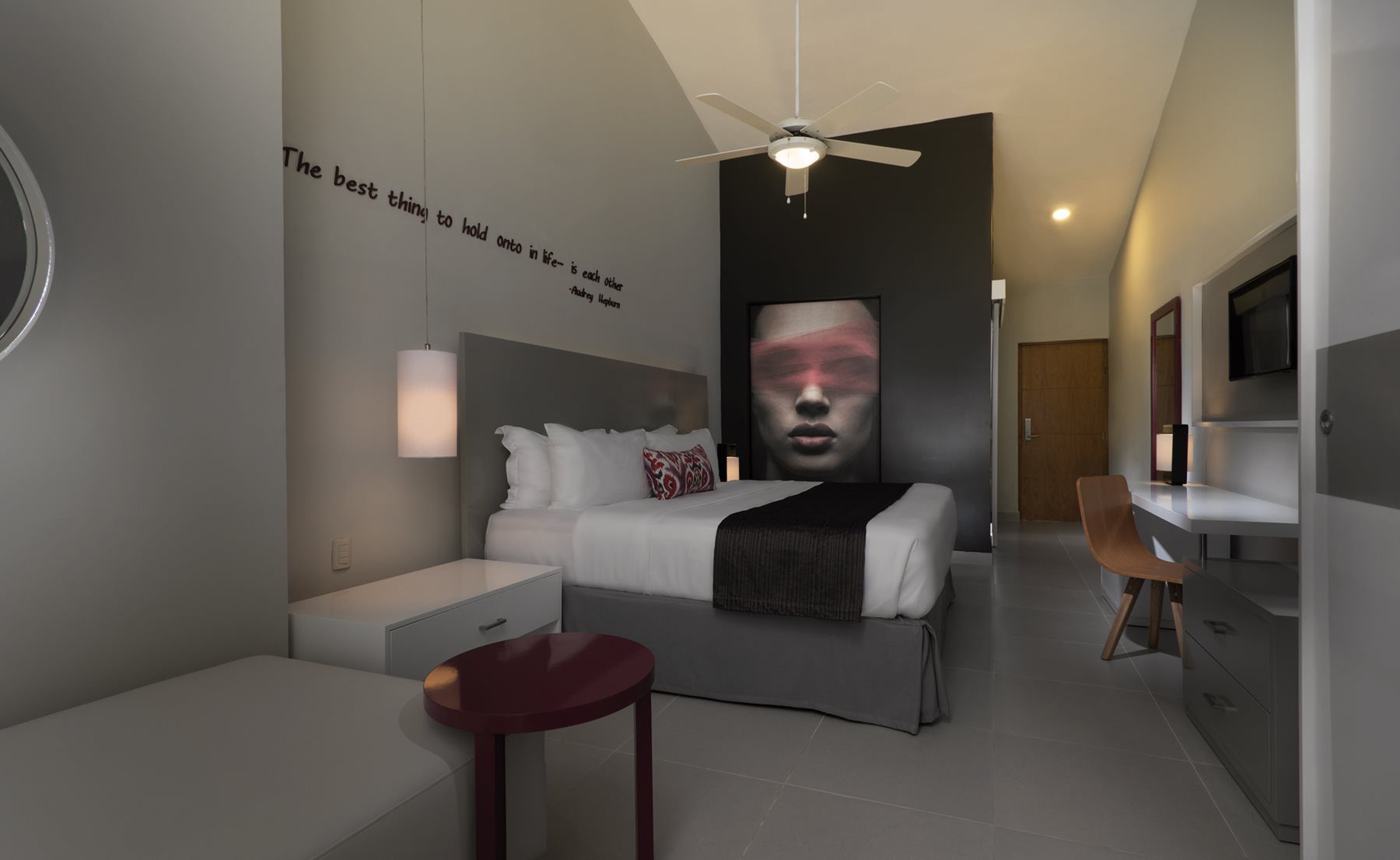Emotions-Beach-Resort-Room-003-Adult-Superior-AR
