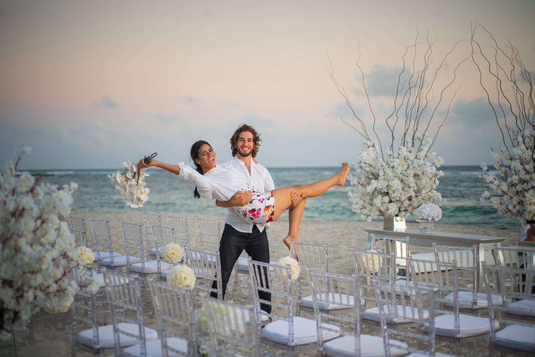 Emotions-Beach-Resort-Wedding-002
