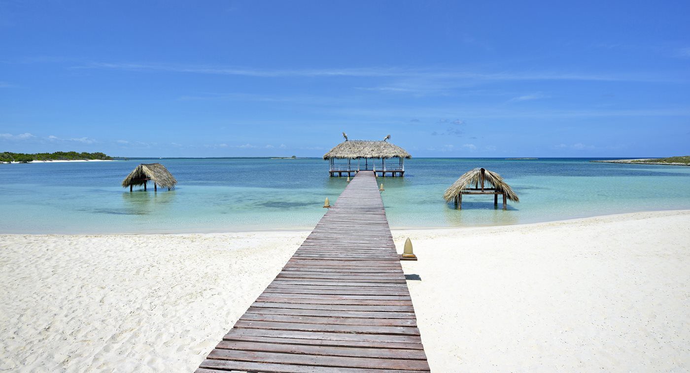 Melia-Buenavista-Beach-005