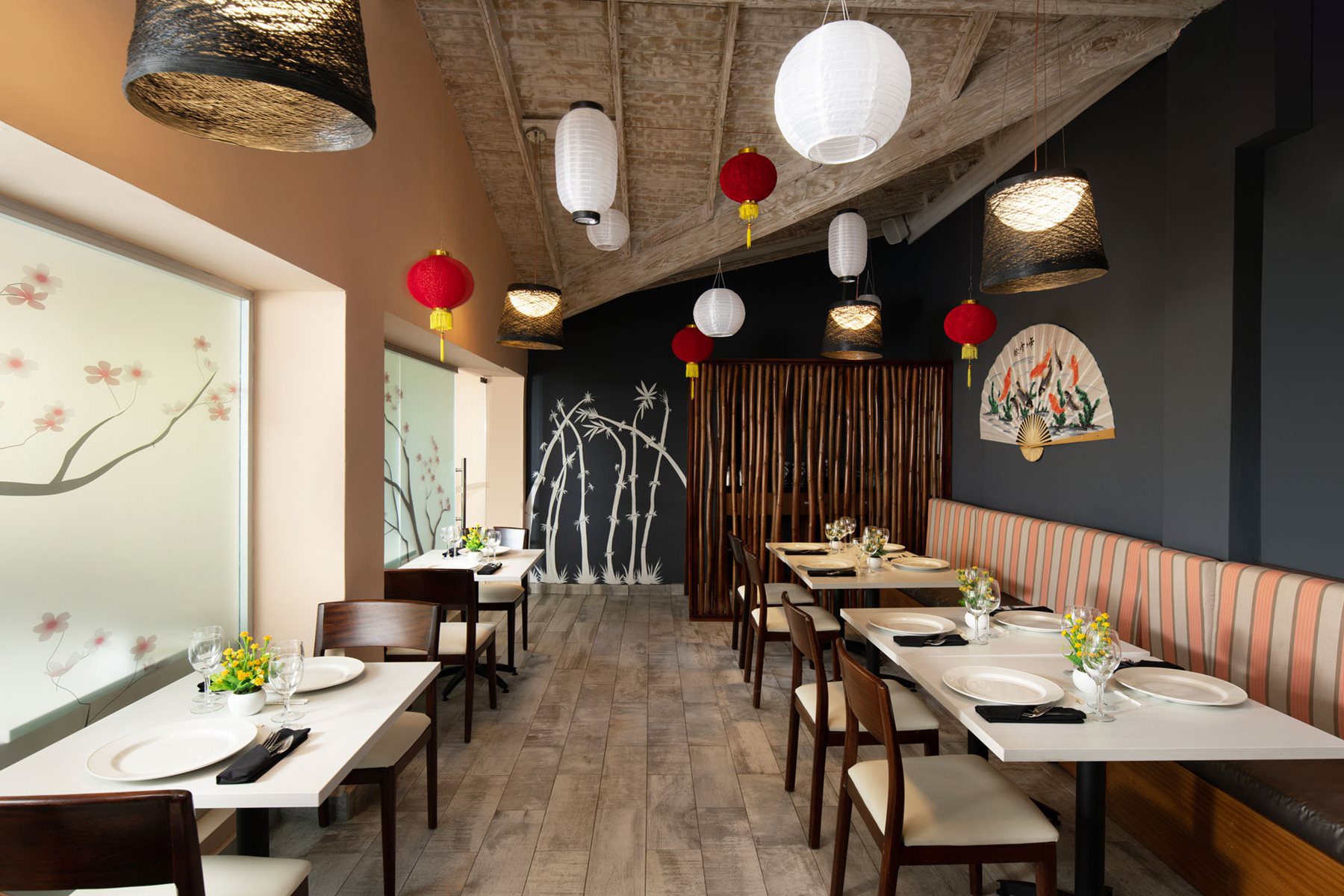 SDQ-Emotions-by-Hodelpa-Resto-Bambu-02