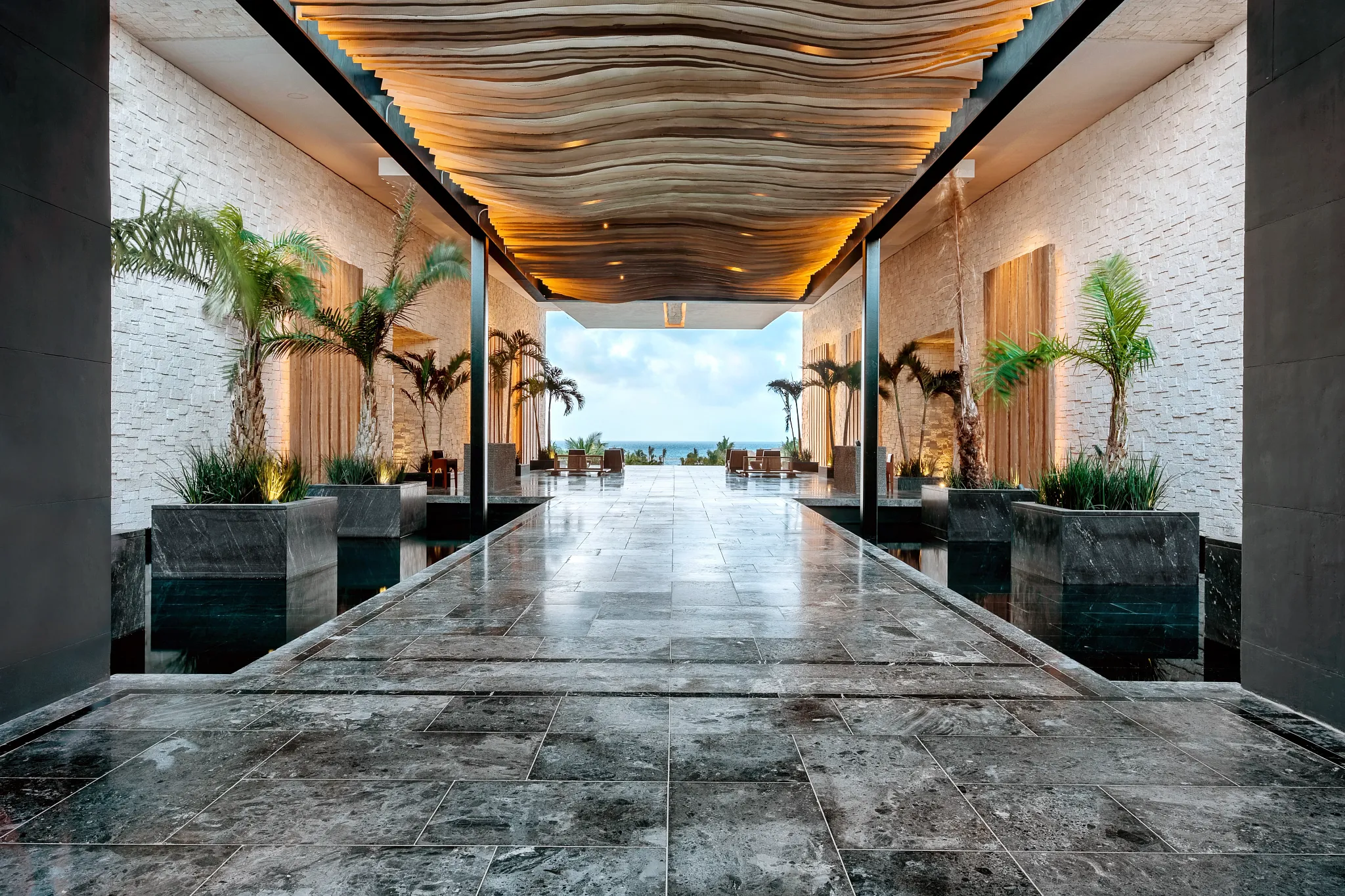 SEPDC-Arrival-Lobby-MD