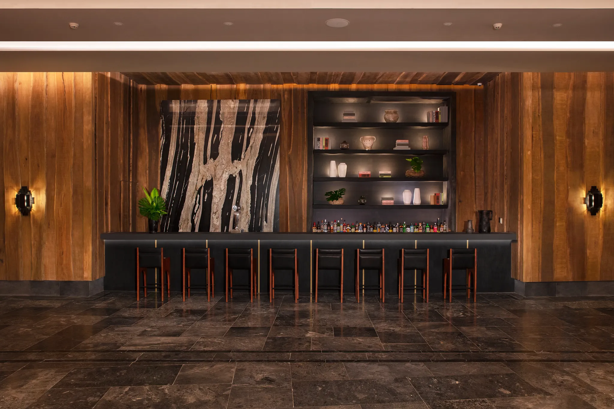 SEPDC-BAR-Moche-Lobby Bar-1A-CB