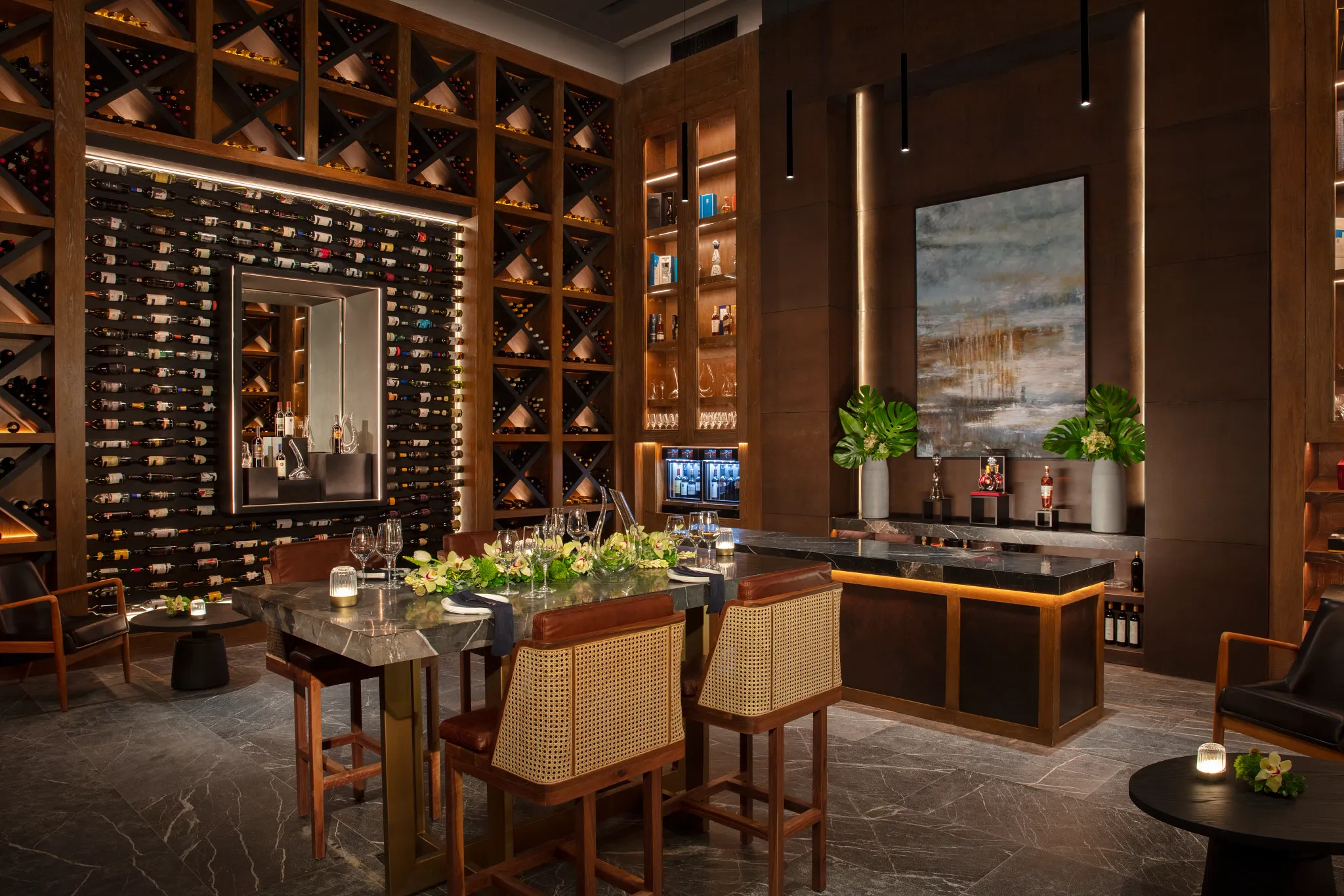 SEPDC-BAR-Wine-Boutique-2A-CB