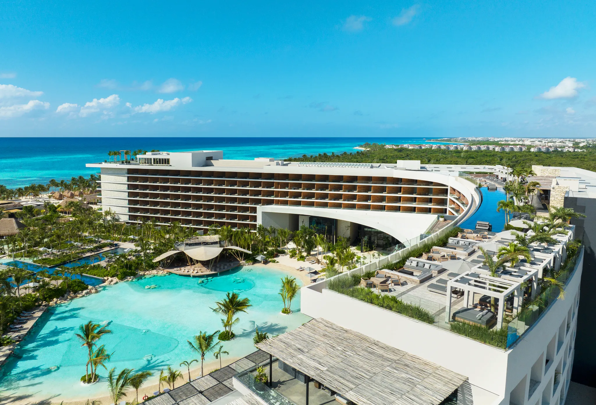 SEPDC-EXT-Aerial-Resort-2A-CB
