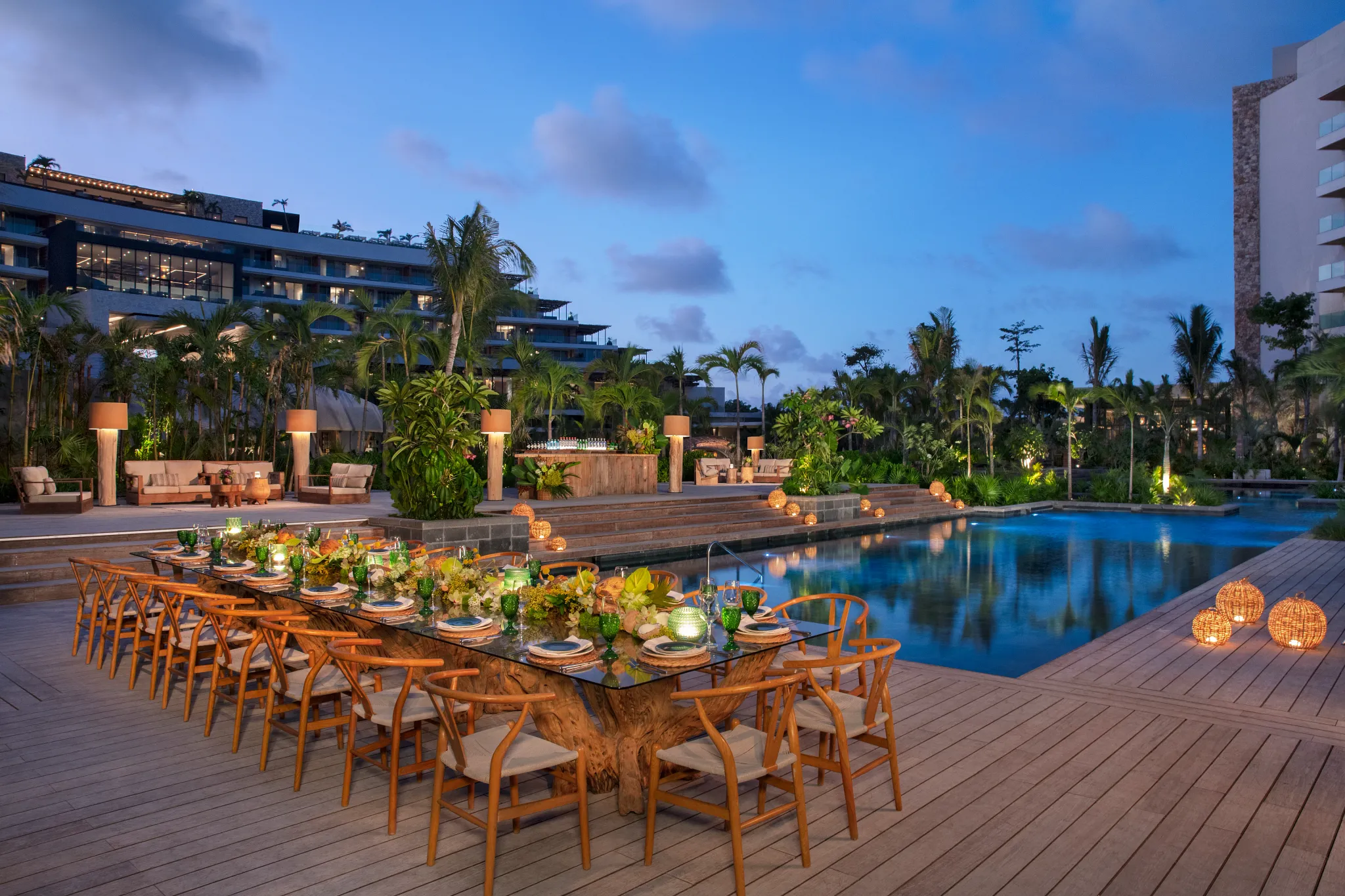 SEPDC-GRP-Cross-Pool-Banquet-Set-up-1A-CB
