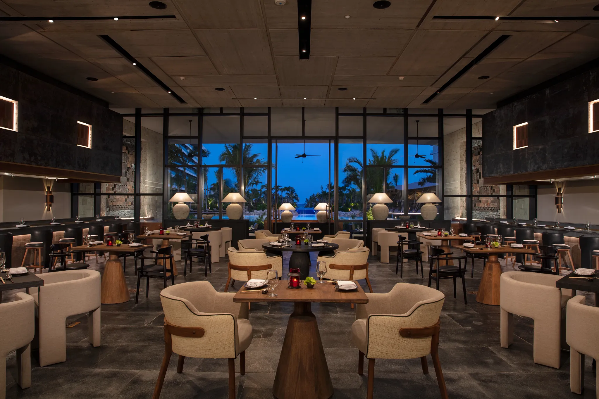 SEPDC-RES-SUKI-2A-CB