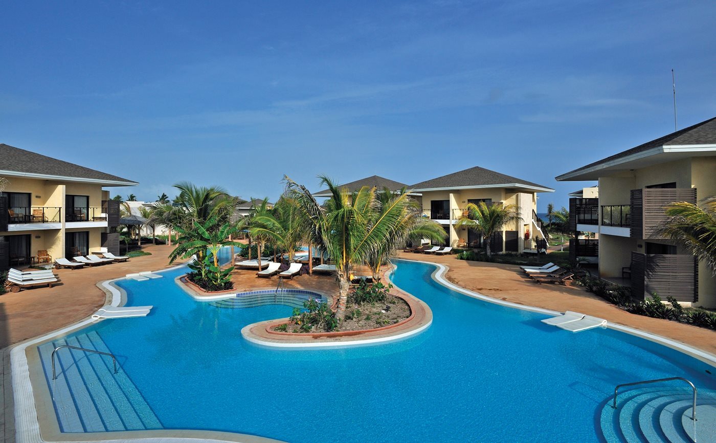 SNU_MeliaBuenavista_Pool_002