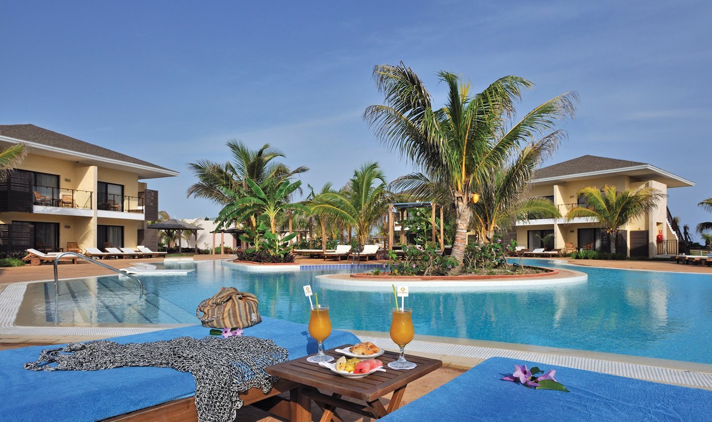 SNU_MeliaBuenavista_Pool_003