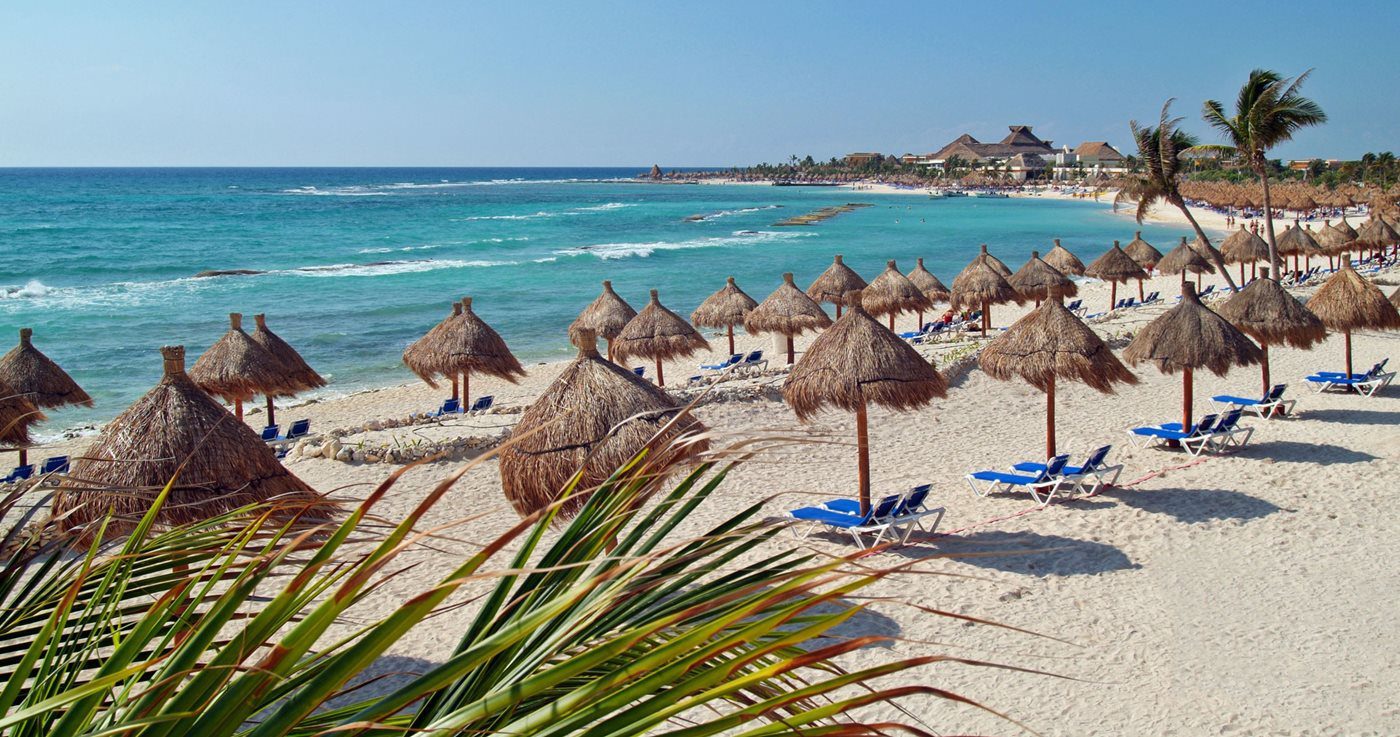AnyConv.com__RIV-Bahia-Principe-Grand-Coba-Beach-001