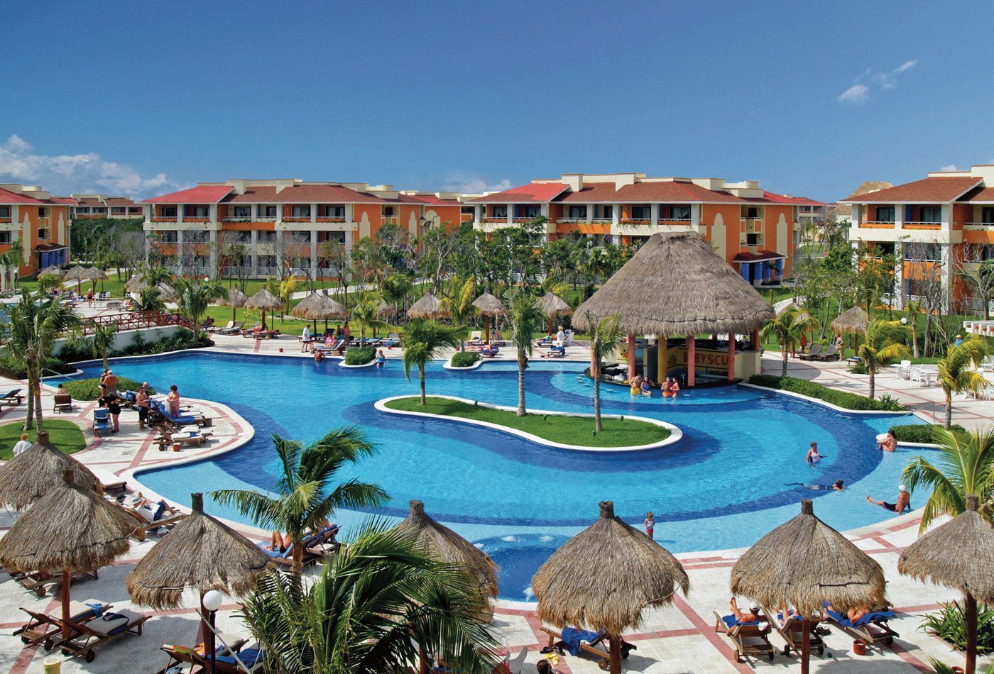 AnyConv.com__RIV-Bahia-Principe-Grand-Coba-Pool-003
